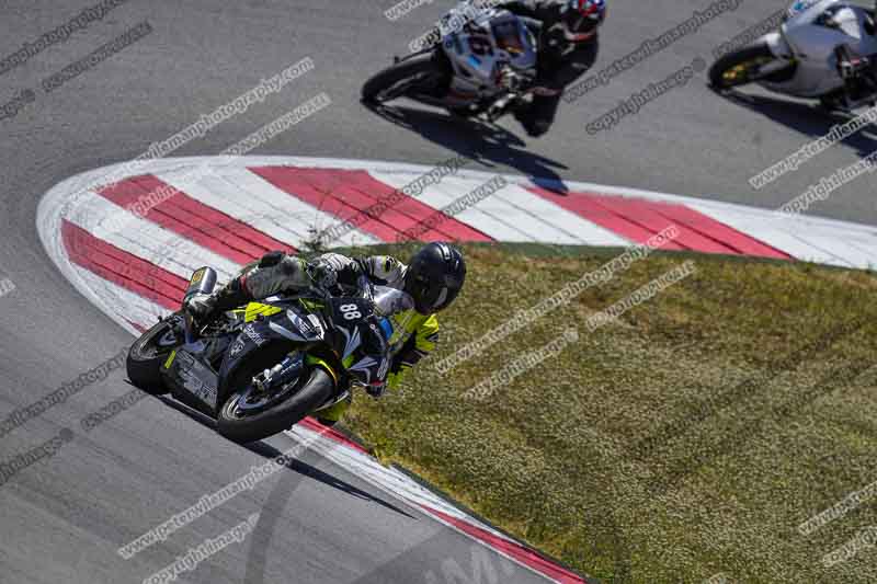 May 2023;motorbikes;no limits;peter wileman photography;portimao;portugal;trackday digital images